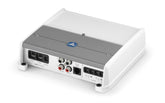M200 2 MARINE AUDIO M SERIES AMPLIFIERS 98270